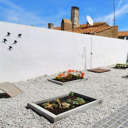 Casa Dos Vizinhos - Casas De Taipa Villa São Pedro do Corval Екстериор снимка