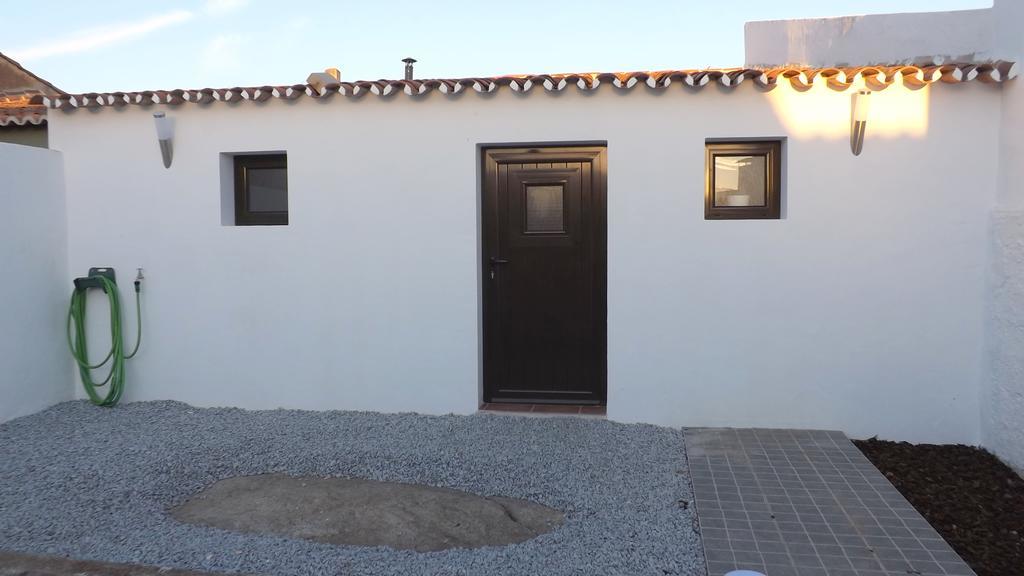 Casa Dos Vizinhos - Casas De Taipa Villa São Pedro do Corval Екстериор снимка