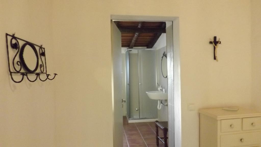 Casa Dos Vizinhos - Casas De Taipa Villa São Pedro do Corval Екстериор снимка